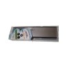 AYNA İÇ DİKİZ İLAVE MAKASLI LÜX IŞIKLI AYDEDELİ 300MM 330041 CONSON