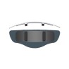 AYNA İÇ DİKİZ GEÇME İLAVE LASTİKLİ ELMAS 7 TAKGÖR 297X107MM 638 040 63