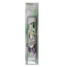 AYNA İÇ DİKİZ İLAVE MAKASLI LÜX DÜZ 330MM 0223601 CARUB