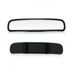 AYNA İÇ DİKİZ İLAVE LASTİKLİ 290MM LA-0125 ENES