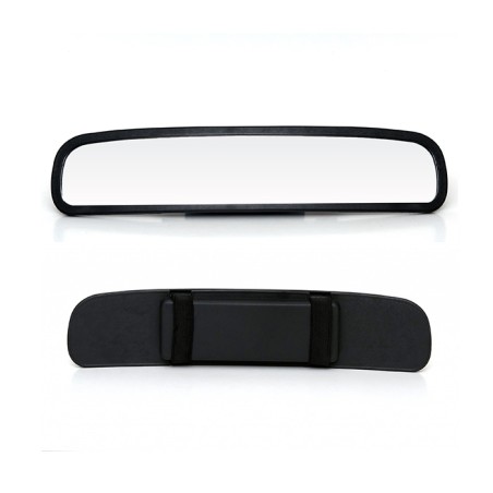 AYNA İÇ DİKİZ İLAVE LASTİKLİ 290MM LA-0125 ENES