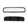 AYNA İÇ DİKİZ İLAVE LASTİKLİ 290MM LA-0125 ENES