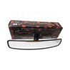 AYNA İÇ DİKİZ VANTUZLU KAYIK 330MM VA 0120 VA-0120 ENES