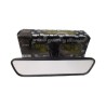 AYNA İÇ DİKİZ VANTUZLU 250MM VA 0124 VA-0124 ENES