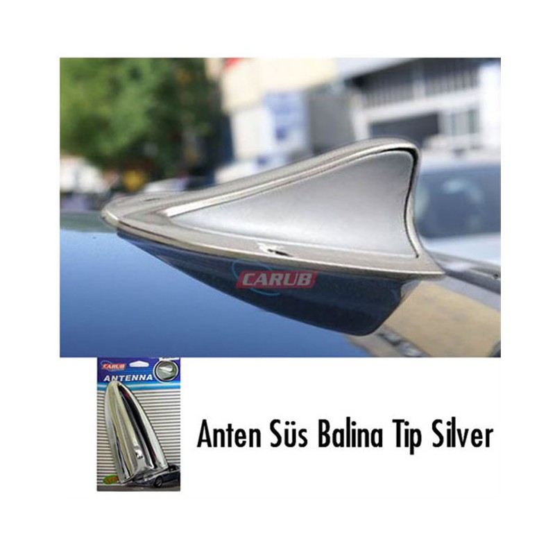 JANT KAPAĞI ÜNİVERSAL SKS 15 338 SKS