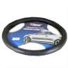DİREKSİYON KILIFI 42CM LÜX SADE SİYAH 1841367 CARUB