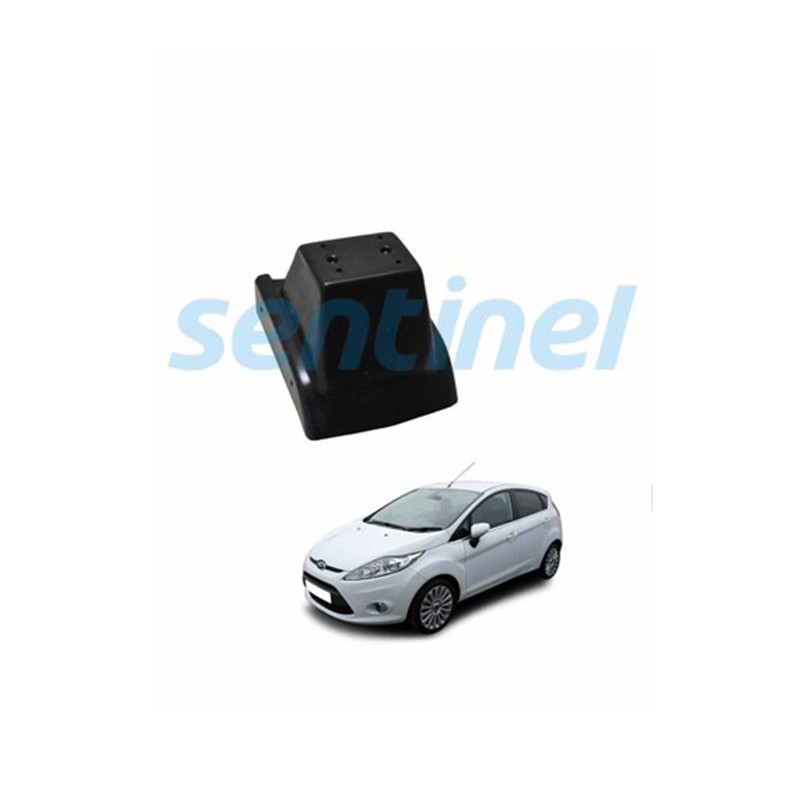 KOLÇAK AYAĞI ORJİNAL ORJ TİP SÜRGÜLÜ İÇİN FİESTA Y.M LR A1 LR-A1 LEADE