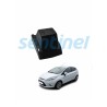 KOLÇAK AYAĞI ORJİNAL ORJ TİP SÜRGÜLÜ İÇİN FİESTA Y.M LR A1 LR-A1 LEADE