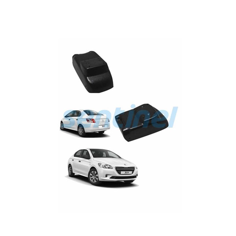KOLÇAK AYAĞI ORJİNAL ORJ TİP SÜRGÜLÜ İÇİN CITROEN 301-PEUGEOT ELYSEE L