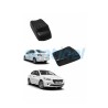 KOLÇAK AYAĞI ORJİNAL ORJ TİP SÜRGÜLÜ İÇİN CITROEN 301-PEUGEOT ELYSEE L