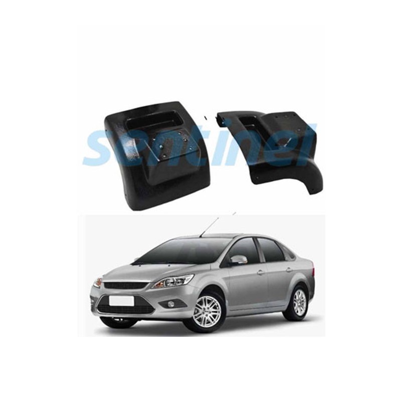 KOLÇAK AYAĞI ORJİNAL ORJ TİP SÜRGÜLÜ İÇİN FOCUS 2 LR A2 LR-A2 LEADER