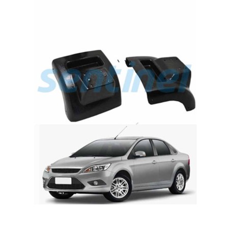 KOLÇAK AYAĞI ORJİNAL ORJ TİP SÜRGÜLÜ İÇİN FOCUS 2 LR A2 LR-A2 LEADER