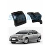 KOLÇAK AYAĞI ORJİNAL ORJ TİP SÜRGÜLÜ İÇİN FOCUS 2 LR A2 LR-A2 LEADER
