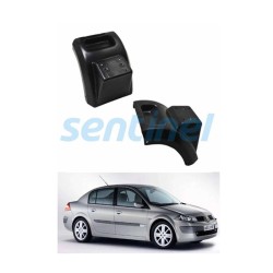 KOLÇAK AYAĞI ORJİNAL ORJ TİP SÜRGÜLÜ İÇİN MEGANE 2 LR A6 LR-A6 LEADER