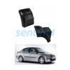 KOLÇAK AYAĞI ORJİNAL ORJ TİP SÜRGÜLÜ İÇİN MEGANE 2 LR A6 LR-A6 LEADER