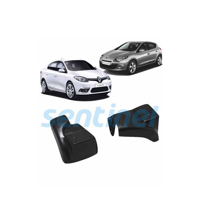 KOLÇAK AYAĞI ORJİNAL ORJ TİP SÜRGÜLÜ İÇİN MEGANE 3 LR A7 LR-A7 LEADER