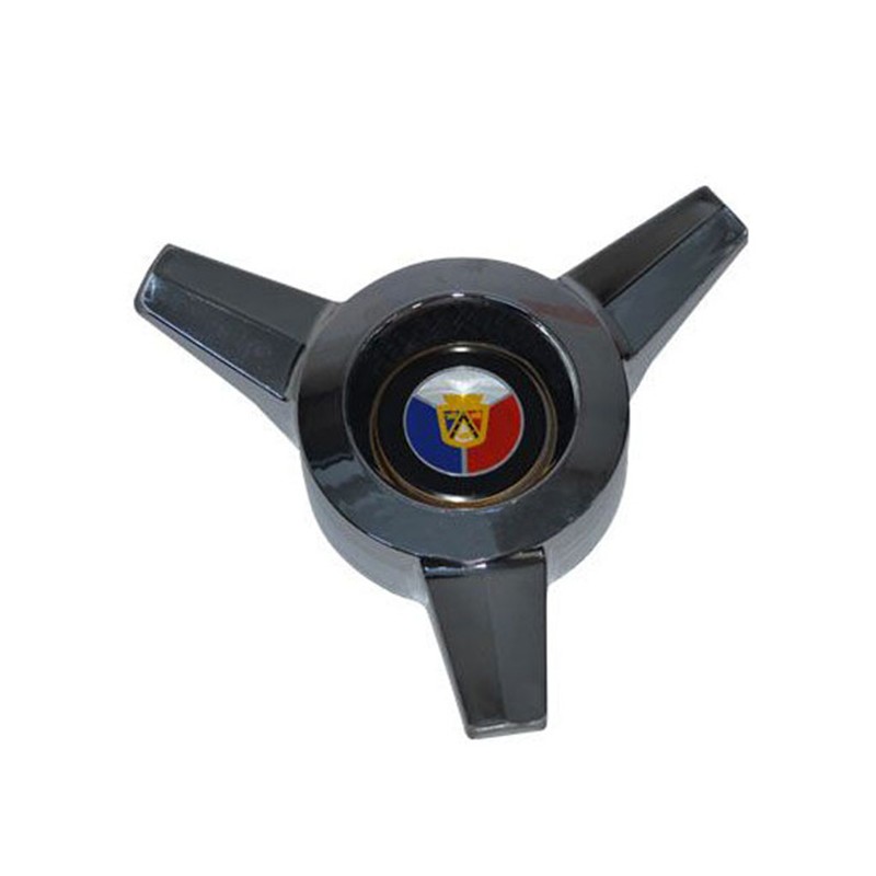 FIRFIR PLASTİK PLEYMUT ES 39 ES-39 ERAS