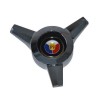 FIRFIR PLASTİK PLEYMUT ES 39 ES-39 ERAS
