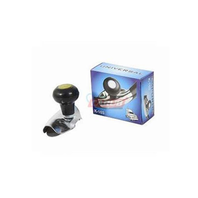 DİREKSİYON TOPUZU METAL EKO 2050101 CARUB