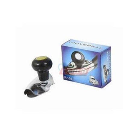 DİREKSİYON TOPUZU METAL EKO 2050101 CARUB