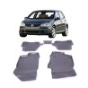 PASPAS 3D PVC ORJİNAL ORJ KESİM VOLKSWAGEN VW GOLF-5-6 AVV072 YERLİ