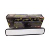 AYNA İÇ DİKİZ VANTUZLU 290MM VA 0122 VA-0122 ENES