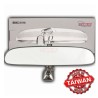 AYNA İÇ DİKİZ KROM NOVA TİP JC 8605 TAİWAN 0220101 CARUB