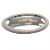 DİREKSİYON KILIFI 42CM LÜX GRİ 1841364 CARUB