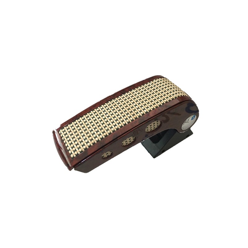 KOLÇAK ÜNİVERSAL İSOTTO İSOTTA VOOD P1 48006-P1 PMX