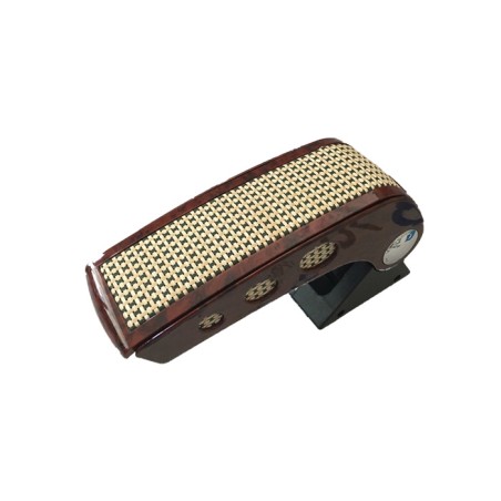 KOLÇAK ÜNİVERSAL İSOTTO İSOTTA VOOD P1 48006-P1 PMX