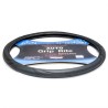DİREKSİYON KILIFI 45CM SİYAH 1830256 CARUB