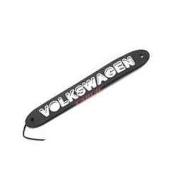 FREN LAMBASI ELASTİK LED VANTUZLU COB VOLKSWAGEN 4322784 CARUB