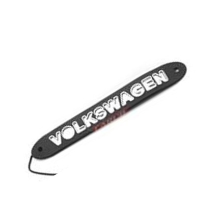 FREN LAMBASI ELASTİK LED VANTUZLU COB VOLKSWAGEN 4322784 CARUB