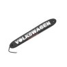 FREN LAMBASI ELASTİK LED VANTUZLU COB VOLKSWAGEN 4322784 CARUB