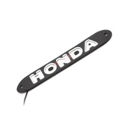 FREN LAMBASI ELASTİK LED VANTUZLU COB HONDA 4322788 CARUB