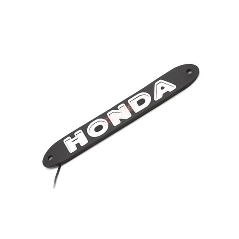 FREN LAMBASI ELASTİK LED VANTUZLU COB HONDA 4322788 CARUB