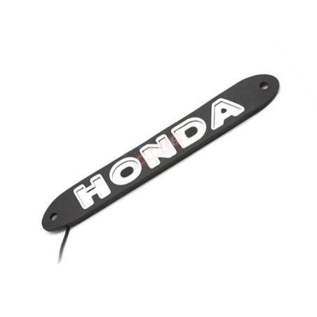 FREN LAMBASI ELASTİK LED VANTUZLU COB HONDA 4322788 CARUB