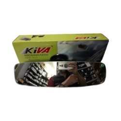 AYNA İÇ DİKİZ VANTUZLU CİCİ 2 KİVA 300X80MM R450 NORMAL 1 505 040 1-50