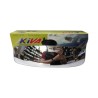 AYNA İÇ DİKİZ VANTUZLU CİCİ 4 KİVA 275X80MM R320 NORMAL 1 506 050 1-50