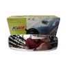 AYNA İÇ DİKİZ VANTUZLU CİCİ 5 KİVA 190X65MM R450 NORMAL 1 507 040 1-50