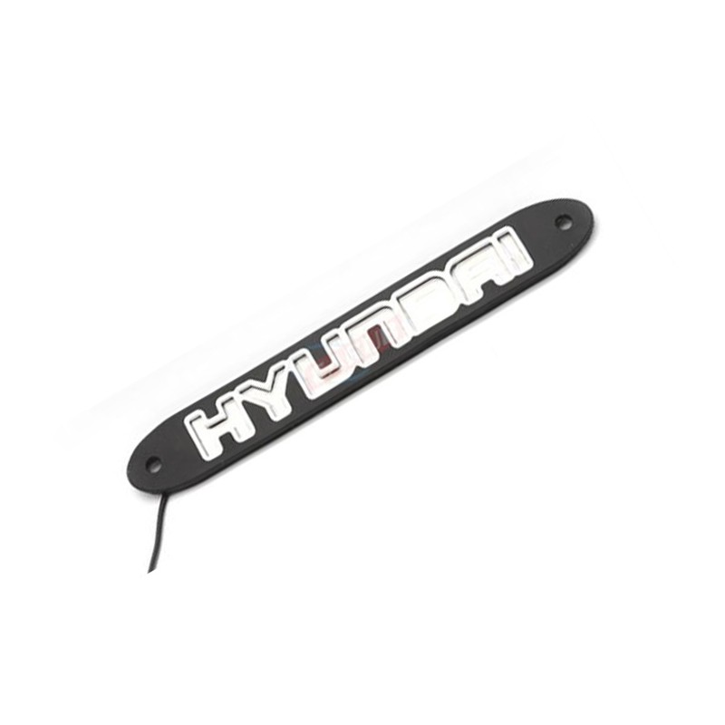 FREN LAMBASI ELASTİK LED VANTUZLU COB HYUNDAI 4322726 4322786 CARUB