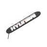 FREN LAMBASI ELASTİK LED VANTUZLU COB HYUNDAI 4322726 4322786 CARUB