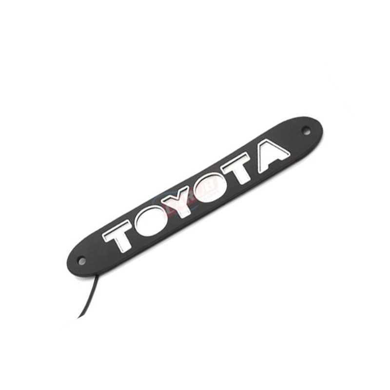 FREN LAMBASI ELASTİK LED VANTUZLU COB TOYOTA 4322789 CARUB