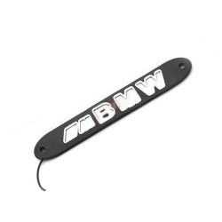 FREN LAMBASI ELASTİK LED VANTUZLU COB BMW 4322787 CARUB