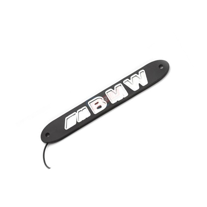 FREN LAMBASI ELASTİK LED VANTUZLU COB BMW 4322787 CARUB