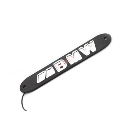 FREN LAMBASI ELASTİK LED VANTUZLU COB BMW 4322787 CARUB