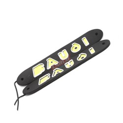GÜNDÜZ LEDİ ELASTİK COB LEDLİ AUDI 4322790 CARUB