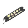 GÜNDÜZ LEDİ ELASTİK COB LEDLİ AUDI 4322790 CARUB