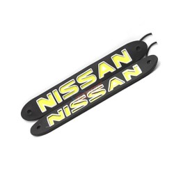 GÜNDÜZ LEDİ ELASTİK COB LEDLİ NISSAN 4322792 CARUB