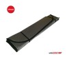 KATLANIR GÜNEŞLİK METALİZE ORTA 150x60CM GÜMÜŞ OSN 1003 OSN-1003 OSCAR